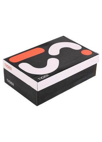 Белые сороконожки футбольные 230820-2 салатовый Tiger