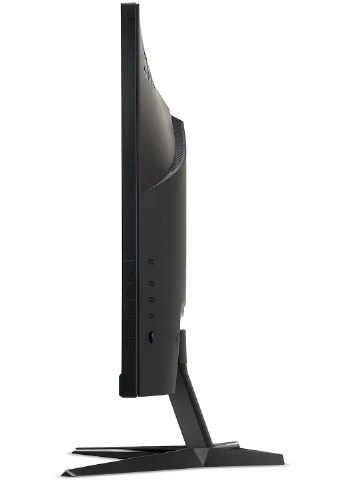 Монітор 27` QG271M3bmiipx (UM.HQ1EE.303) IPS Black 180Hz Acer (370621294)