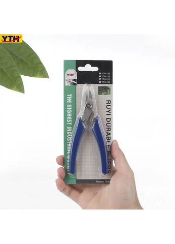 Бокорезы YTH-125 No Brand (370392115)