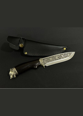 Набір шампурів NB Art (346532183)