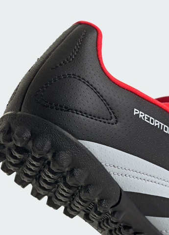 Бутсы Predator 24 Club Turf adidas (305843243)
