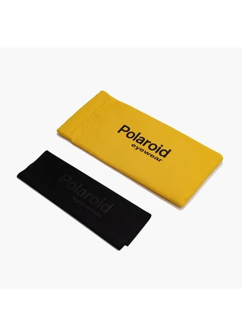 Сонцезахисні окуляри PLD PLD 6215/S/X 2F756M9 Polaroid (401991251)