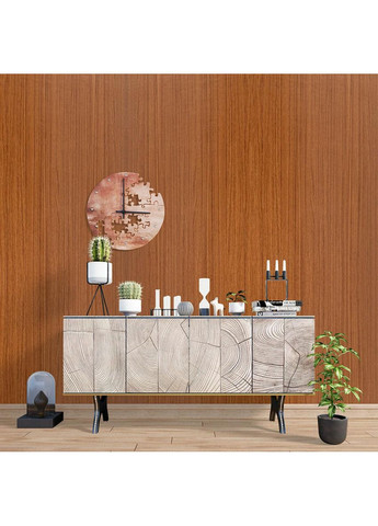 Самоклеящаяся виниловая плитка в рулоне 600х3000х2мм Мат SW-00002058 Sticker Wall (353967992)