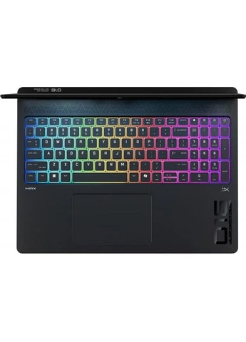 Ноутбук OMEN MAX 16-ak0010ua (C9RZ5EA) HP (390914180)