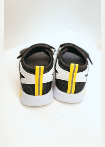 Босоніжки Tom.M (295261648)