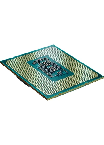 Центральный процессор Core i7-14700 20C/28T 2.1GHz 33Mb LGA1700 65W Box Intel (367074209)