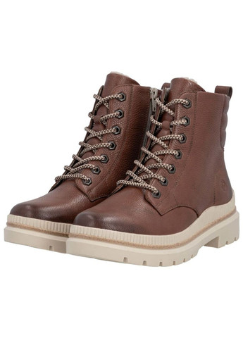 Черевики Remonte (362027555)