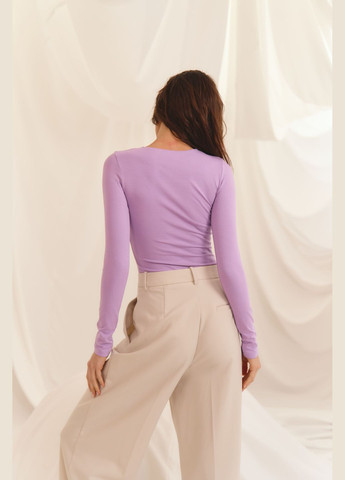 Лонгслів Thursday DARI CO (295547462)