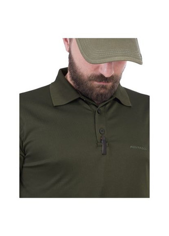 Поло Pentagon Anassa Ranger Green No Brand (315438795)
