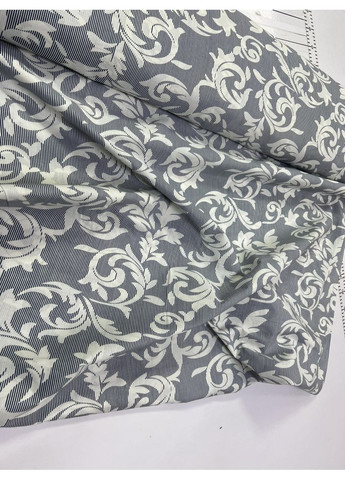 Постельное белье Загадка коричневая, бязь Полуторный Комфорт-текстиль (354823363)