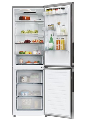 Холодильник ECN2CQTEX186 Candy (349821760)