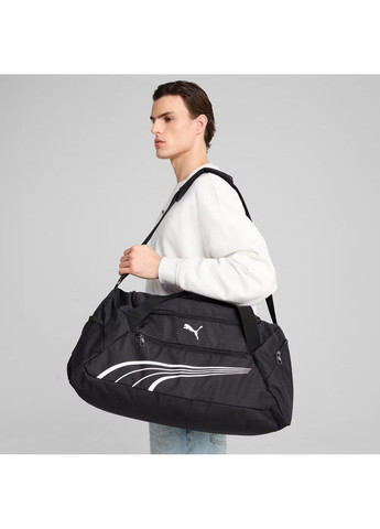 Сумка FUNDAMENTAL M Sports Ba Puma (371781552)