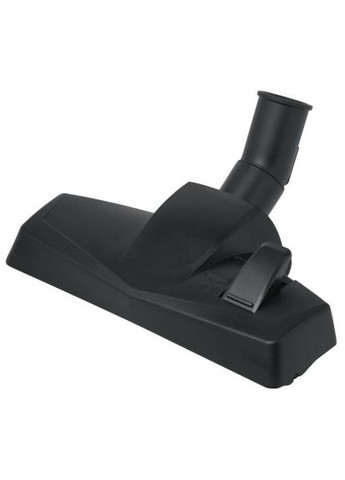 Пылесос Rotex RVC20-R TurboPet (358067087)