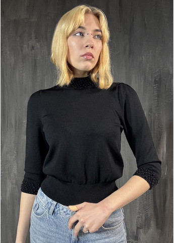 Джемпер H&M (362954600)