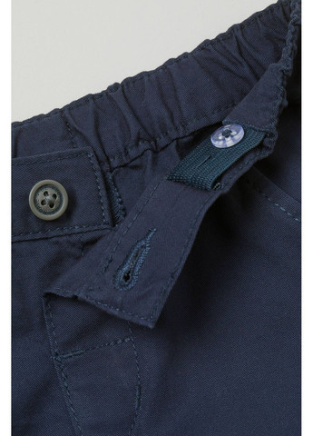 Шорты H&M (362622451)