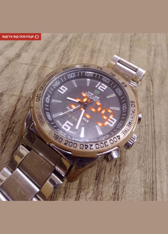 Standart Silver Weide (346531496)