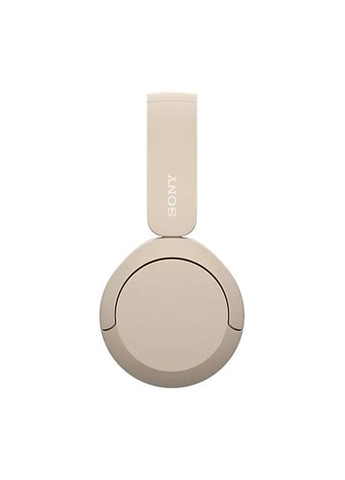 Наушники Onear WH-CH520 BT 5.2, SBC, AAC, Wireless, Mic, Sony (314777392)