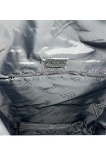 Рюкзак Sport R6602EX065 28х40х9 см Хаки (hub_vp3u6c) Exodus (365290743)