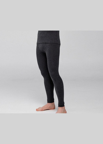 Термо-кальсони MB12 з вовною 50% чоловічі термоштани MB12 sagnei Hetta (297641478)