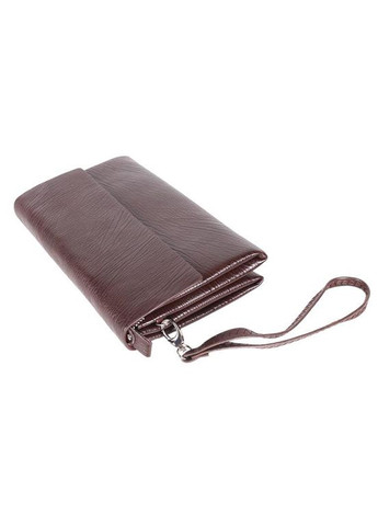 Чоловік клатч зі штучної шкіри 301002 No Brand (370848206)