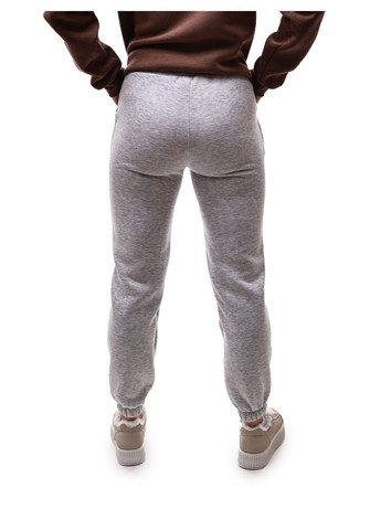 Штани спортивні жіночі LOOK SWEET (366748481)