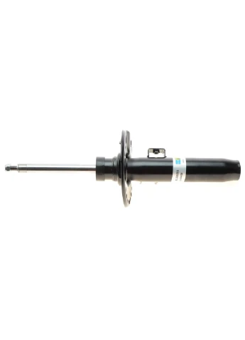 Амортизатор підвіски Bilstein (381013431)