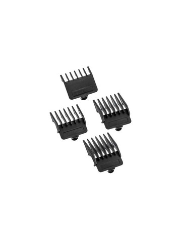 Машинка для стрижки MMW02 MPM (293850717)