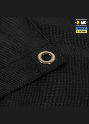 Банер Наша земля-наші традиції 630x900 Black M-TAC (326973873)