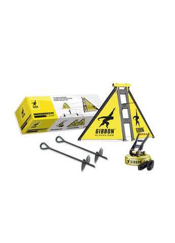 Набор Independence Kit Classic Gibbon (278645482)