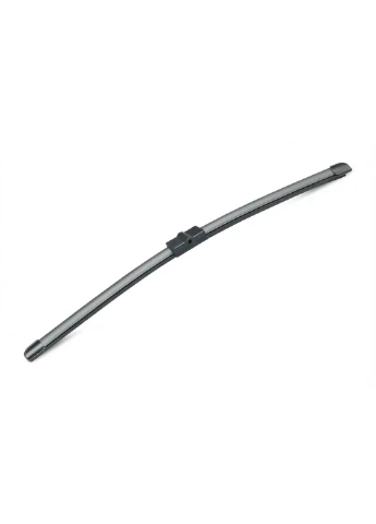 Щітка склоочисника Denso (367040196)