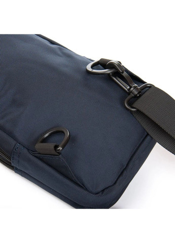 Сумка Lanpad (363831350)