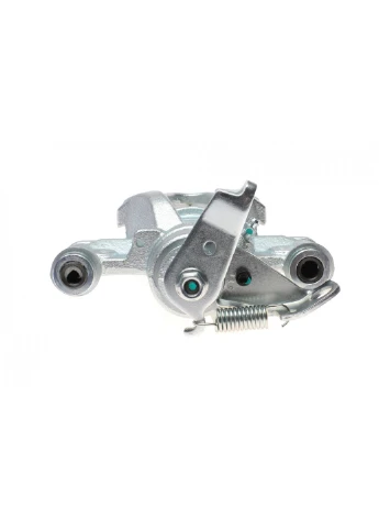 Тормозной суппорт (задний) (L) Renault Master 2.3dCi 10- (48mm) (Brembo) 223041 UA63 No Brand (345784545)