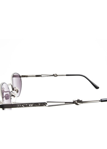 Очки солнцезащитные унисекс Fendissime F119 993 Vintage Fendi (366972625)