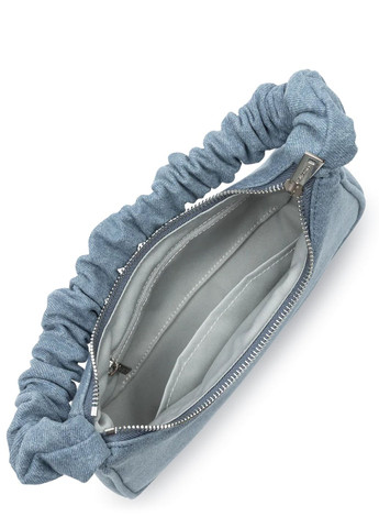 Сумка Lancaster (317638281)