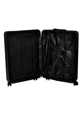 Набір валіз пластикових 20/24/28'' 3 шт. R33424-BL Stenson (317977280)