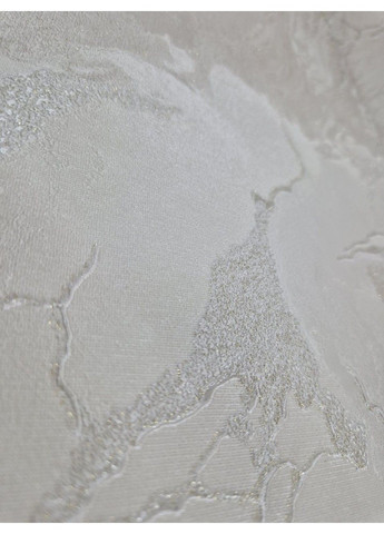 Метрові шпалери вінілові на флізеліновій основі 10,05 * 1,06 Le Grand 1594-01 Legrand (339111403)