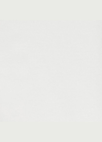 Рожевий демісезонний комплект 3в1 боді, жилет, штани для дівчинки 81-86 см (1r293410_24m) Carter's