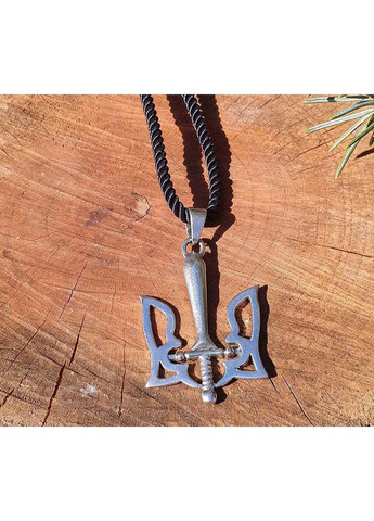 Подвеска Maxi Silver (311277925)