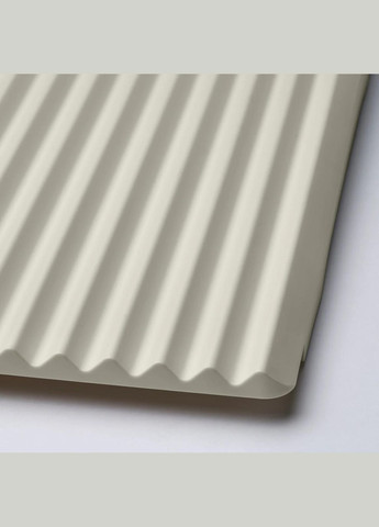 Сушка для посуды ИКЕА IKEA (337648258)