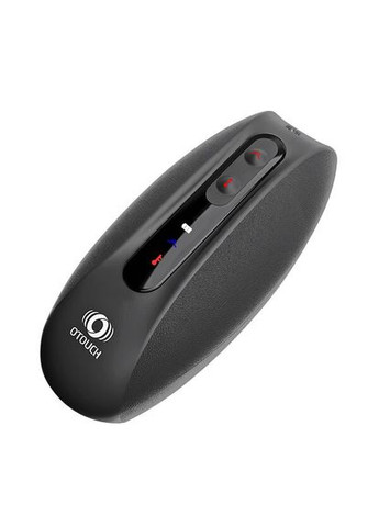 Мастурбатор DEVEN, осциллирующая площадка, 6 режимов вибрации, 2 уровня нагрева, LED-экран Otouch (296492229)