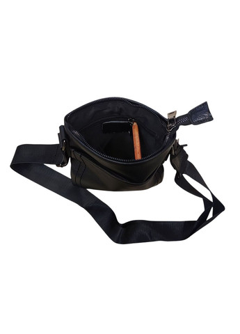 Молодежная мужская сумка U1131-1 планшетка из натуральной кожи Kaiza 1131-1 (322650291)