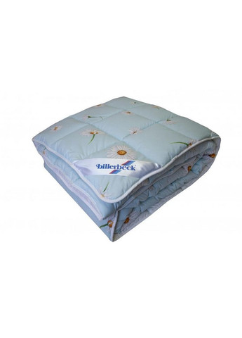 Одеяло Люкс 0125-20/01 Billerbeck (355795588)