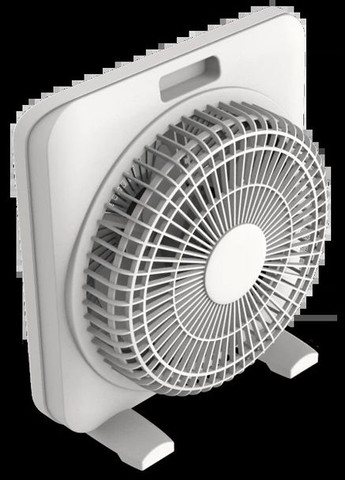 Вентилятор SF-1045W Wet Air (368584096)