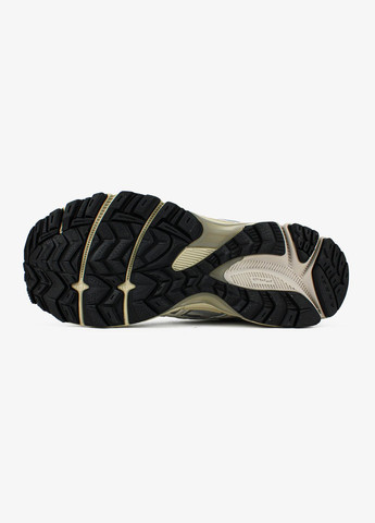 Сірі всесезон кросівки чоловічі і жіночі Asics Gel-Kahana 8 gray beige | Асікс Гель-Кахана 8 сірі бежеві