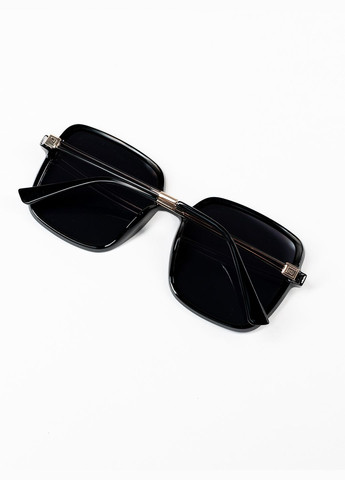 Солнцезащитные очки Magnet o1-162 (292720558)