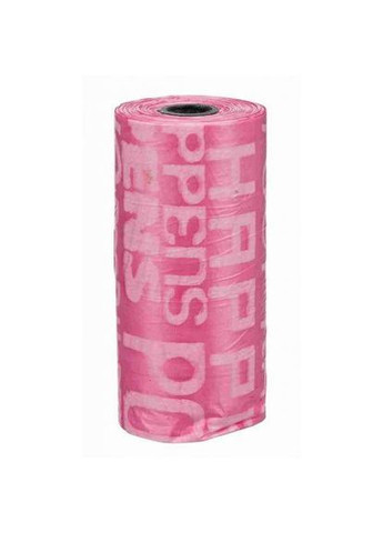 Пакети для диспенсерів для фекалій, змінні, розмір, 1х20 шт (*) Trixie (322591842)