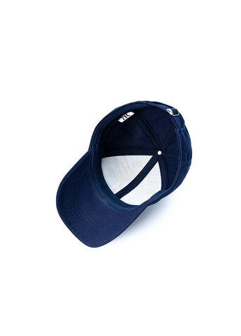 Бейсболка унісекс ALEN 133-464М LuckyLOOK (291885893)