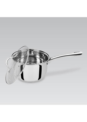 Набір посуду MR-3519-6M 6 предметів Maestro (349221305)