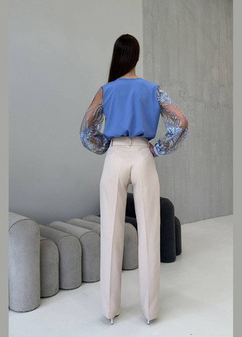 Брюки Nenka (325880476)