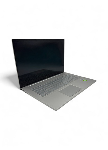 Ноутбук HP ENVY 17-cg0001ng Hewlett Packard (365749809)